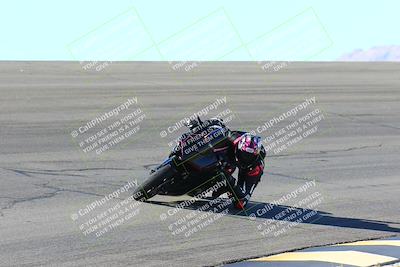 media/Jan-09-2022-SoCal Trackdays (Sun) [[2b1fec8404]]/Bowl (1015am)/